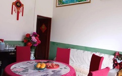 会所娇妻被多个黑人征服小说